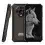 Ulefone ARMOR X16 PRO Noir / Shadow Grey