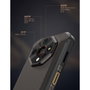 Ulefone ARMOR X16 PRO Noir / Shadow Grey