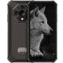 Ulefone ARMOR X16 PRO Noir / Shadow Grey