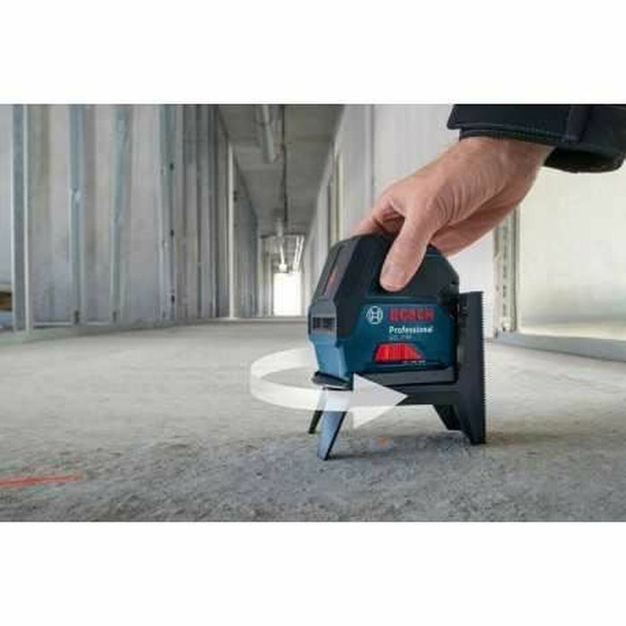 Bosch Professional Laser combiné GCL 2-50