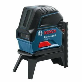 Bosch Professional Laser combiné GCL 2-50