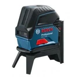Bosch GCL 2-50 Professional - Laser combiné de nivellement