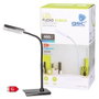 GSC Evolution Flexo LED Susua 6W Gris
