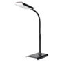 GSC Evolution Flexo LED Susua 6W Gris