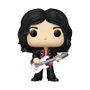 Funko POP! Rocks Joe Perry Aerosmith
