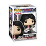 Funko POP! Rocks Joe Perry Aerosmith