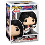 Funko POP! Rocks Joe Perry Aerosmith
