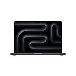 Apple MacBook Pro 16 M5 Pro 48GB 1TB SSD Space Black