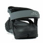 Sandales de montagne Hi-Tec Ballale Gris 28