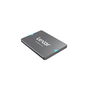 Disque dur Lexar LNQ100X512G-RNNNG 512 GB SSD