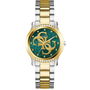 Montre Femme Guess ANNETTE