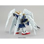 Bandai Figurine d'action ZERO EW Moderne