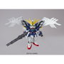 Bandai Figurine d'action ZERO EW Moderne