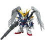 Bandai Figurine d'action ZERO EW Moderne
