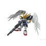 Bandai Figurine d'action ZERO EW Moderne
