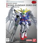 Bandai Figurine d'action ZERO EW Moderne