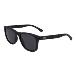 Lacoste L884S-N-1 Gafas de sol Noir