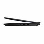 Ordinateur Portable Lenovo 21S6002LSP