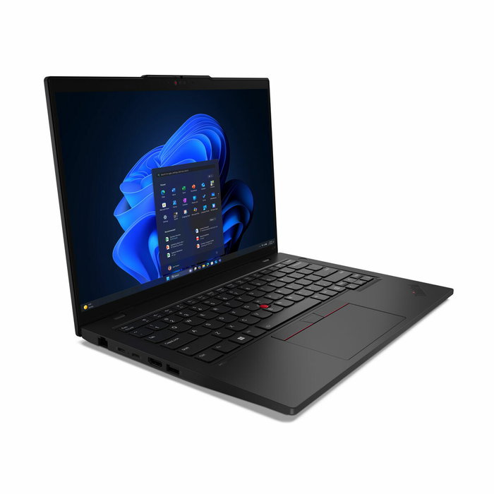 Ordinateur Portable Lenovo 21S6002LSP