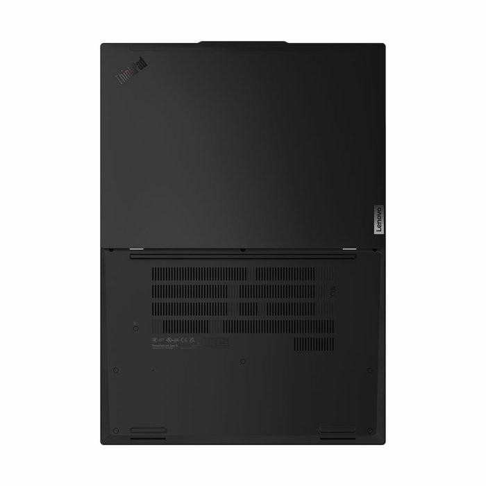 Ordinateur Portable Lenovo 21S6002LSP
