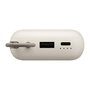 Powerbank Xiaomi BHR8851GL Beige 20000 mAh