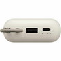 Powerbank Xiaomi BHR8851GL Beige 20000 mAh