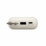 Powerbank Xiaomi BHR8851GL Beige 20000 mAh