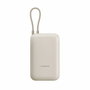 Powerbank Xiaomi BHR8851GL Beige 20000 mAh