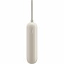 Powerbank Xiaomi BHR8851GL Beige 20000 mAh