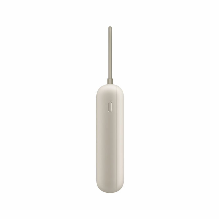 Powerbank Xiaomi BHR8851GL Beige 20000 mAh