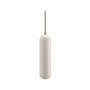 Powerbank Xiaomi BHR8851GL Beige 20000 mAh