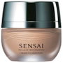 Sensai Fond de Teint Crème CF24-Beige Ambré SPF 15