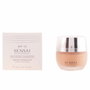 Sensai Fond de Teint Crème CF24-Beige Ambré SPF 15