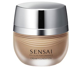 Fonds de teint liquides Kanebo Spf 15 30 ml