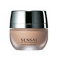 Sensai Fond de Teint Crème CF24-Beige Ambré SPF 15