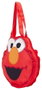 Sesame Street by Loungefly sac shopping Elmo
