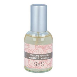 LABNATUR BIO Parfum Naturel Musc 50ml