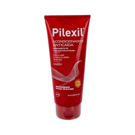 PILEXIL Conditionneur Antichute Reconditionné 200 ml
