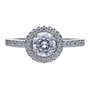 Bague Femme Diamonfire 6115111082170 (17)