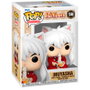FUNKO Pop Inuyasha - Inuyasha
