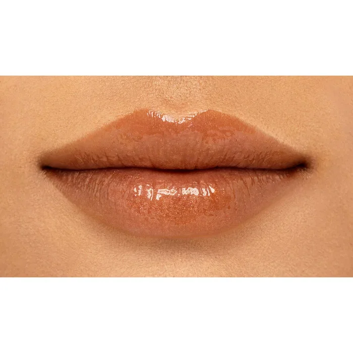 Nars Oil Infused Lip Tint In Reef