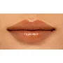 Nars Oil Infused Lip Tint In Reef