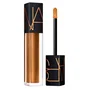 Nars Oil Infused Lip Tint In Reef