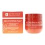 Erborian Red Pepper Pulp Boosts 50 ml