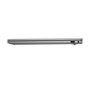 Dell 995Mk X1P Ordinateur Portable 14" IPS QHD+ Tactile – Qualcomm Snapdragon X Plus – 16 Go RAM – SSD 512 Go – Windows 11 Pro – Gris