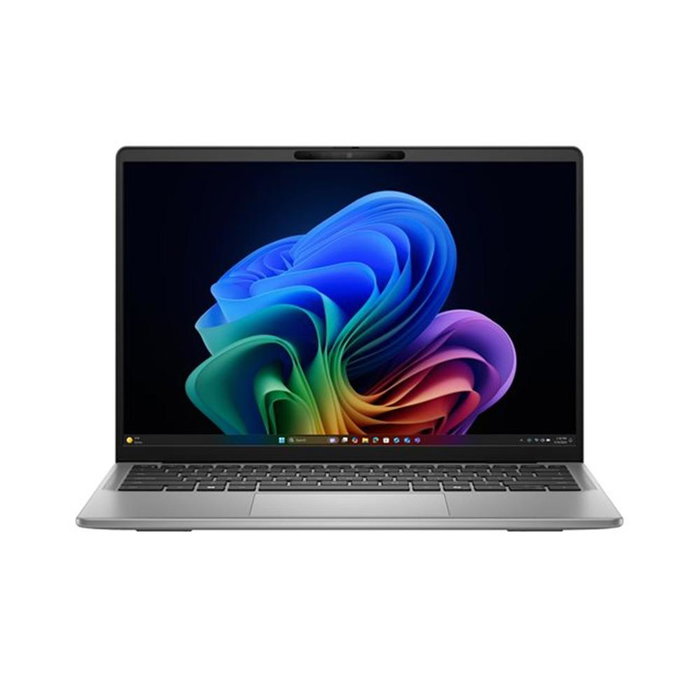 Dell 995Mk X1P Ordinateur Portable 14" IPS QHD+ Tactile – Qualcomm Snapdragon X Plus – 16 Go RAM – SSD 512 Go – Windows 11 Pro – Gris Dell 995Mk X1P Ordinateur Portable 14" IPS QHD+ Tactile – Qualcomm Snapdragon X Plus – 16 Go RAM – SSD 512 Go – Windows 11 Pro – Gris