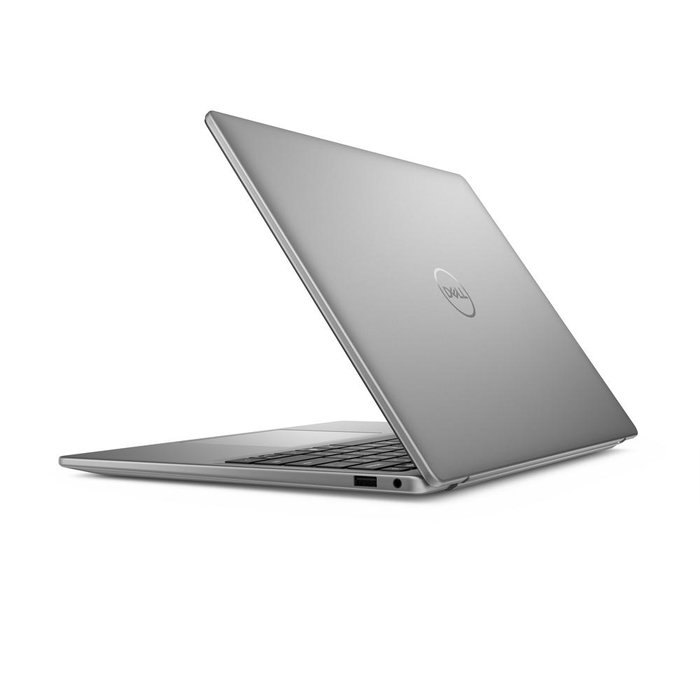 Dell 995Mk X1P Ordinateur Portable 14" IPS QHD+ Tactile – Qualcomm Snapdragon X Plus – 16 Go RAM – SSD 512 Go – Windows 11 Pro – Gris Dell 995Mk X1P Ordinateur Portable 14" IPS QHD+ Tactile – Qualcomm Snapdragon X Plus – 16 Go RAM – SSD 512 Go – Windows 11 Pro – Gris