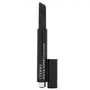 By Terry Rouge-Expert Click Stick - Alerte Orchidée (24)