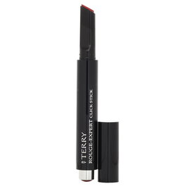 By Terry Rouge-Expert Click Stick - Rouge à lèvres crème teinte 24 Alerte Orchidée 1.5 g - Maquillage lèvres