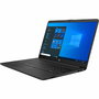 Ordinateur Portable HP 255 G8 AMD© 3020E AMD 3020e 15,6" 8 GB RAM 256 GB SSD